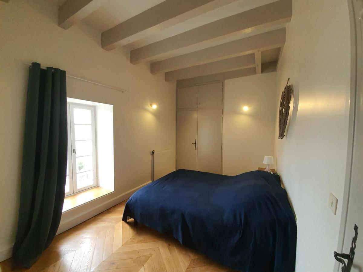 Domaine De Bagnegrole Villa Saint-Cyprien  Dış mekan fotoğraf